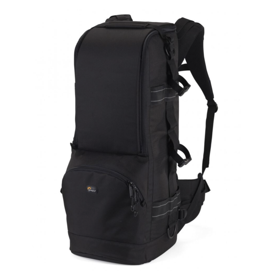 Lowepro lens trekker 600 Aw III