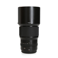 Fujifilm GF 110mm 2.0 R LM WR