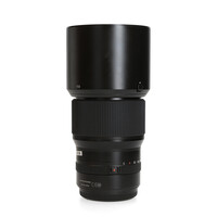 Fujifilm GF 110mm 2.0 R LM WR