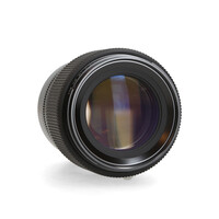 Fujifilm GF 110mm 2.0 R LM WR