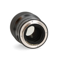 Fujifilm GF 110mm 2.0 R LM WR