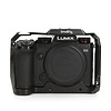 Panasonic Panasonic Lumix S5 - 5.103 Klikjes