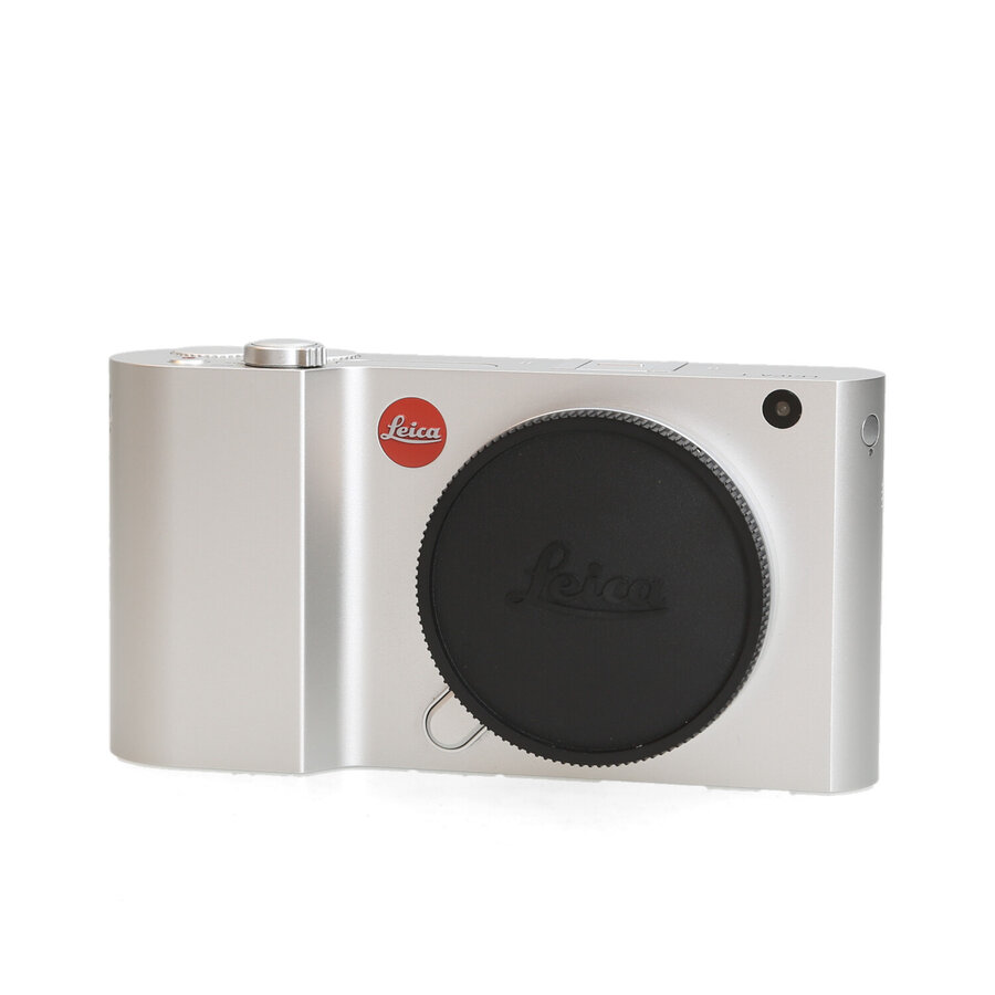 Leica T (TYP 701)