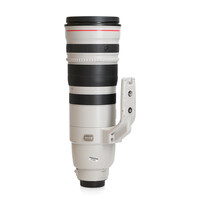 Aanbieding: Canon 200-400mm 4.0 L EF IS USM