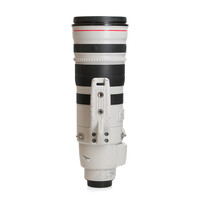 Aanbieding: Canon 200-400mm 4.0 L EF IS USM