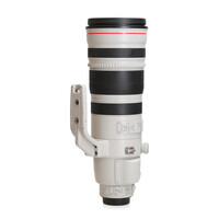 Aanbieding: Canon 200-400mm 4.0 L EF IS USM