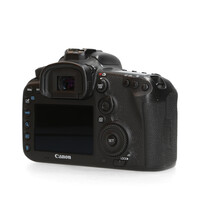 Canon 7D Mark II - 70.265 kliks - Incl. btw