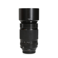 Fujifilm XF 55-200mm 3.5-4.8 R LM OIS