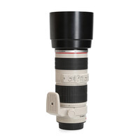 Canon 70-200mm 4.0 L IS USM