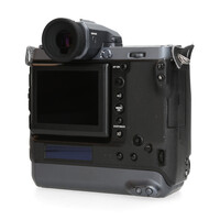 Fujifilm GFX 100 - 15.302