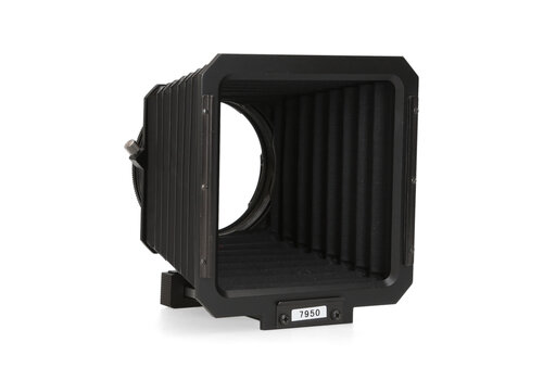 Hasselblad PRO SHADE 50-70 for F C CF Adapter 60 