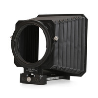 Hasselblad PRO SHADE 50-70 for F C CF Adapter 60