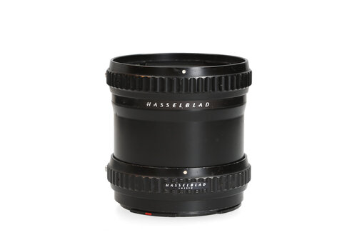 Hasselblad 21 + 55mm Extension Tube 