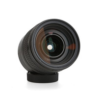 Sigma 24-70mm 2.8 DG HSM Art - Nikon