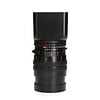 Hasselblad Gereserveerd Carl Zeiss Hasselblad 120mm F/4 CFi Makro-Planar T*