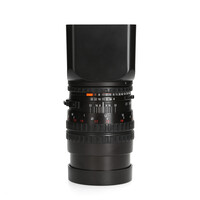 Carl Zeiss Hasselblad 120mm F/4 CFi Makro-Planar T*