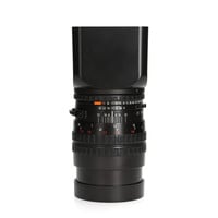 Gereserveerd Carl Zeiss Hasselblad 120mm F/4 CFi Makro-Planar T*