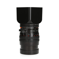 Carl Zeiss Hasselblad 120mm F/4 CFi Makro-Planar T*