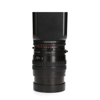 Gereserveerd Carl Zeiss Hasselblad 120mm F/4 CFi Makro-Planar T*