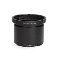 Hasselblad Extension 56E