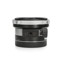 Metabones Hasselblad V to Fuji G-mount