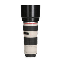 Canon 70-200mm 4.0 EF L USM