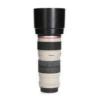 Canon 70-200mm 4.0 EF L USM