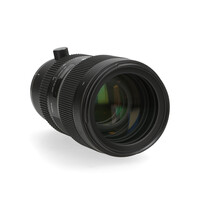 Sigma 50-100mm 1.8 DC HSM ART (Nikon)