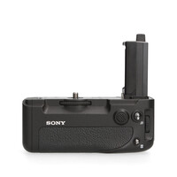 Sony VG-C4EM Grip