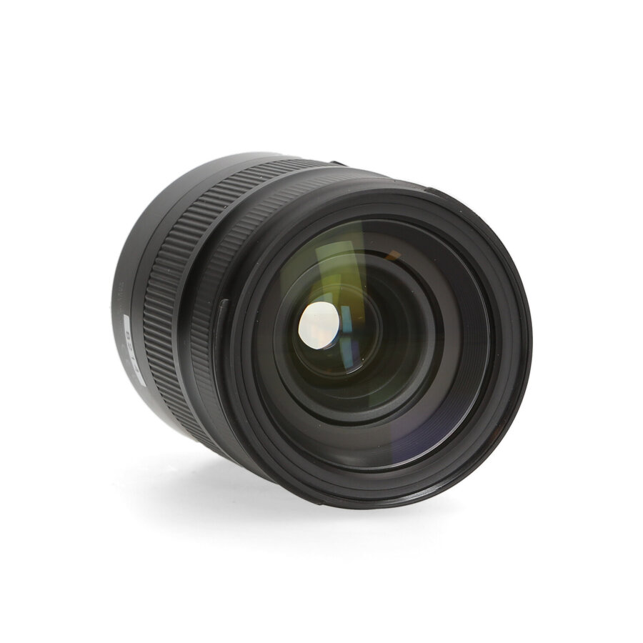 Tamron 35-150mm 2.8-4.0 Di VC OSD (Nikon)