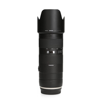 Tamron 70-210mm 4.0 DI VC USD (Canon)