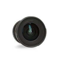 Tokina SD 12-24mm (IF) DX AT-X Pro (Nikon)
