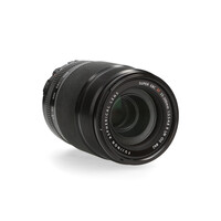 Fujifilm XF 55-200mm 3.5-4.8 R LM OIS