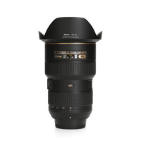 Nikon 16-35mm 4.0 G AF-S ED VR