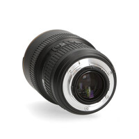 Nikon 16-35mm 4.0 G AF-S ED VR