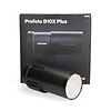 Profoto Profoto B10x Plus - Outlet