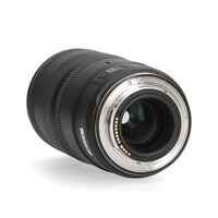 Canon RF 100mm 2.8 L IS USM Macro