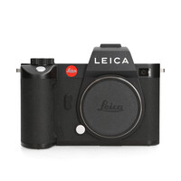 Leica SL2