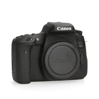 Canon 760D