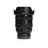 Sony Sony FE 20-70mm 4.0 G - Outlet