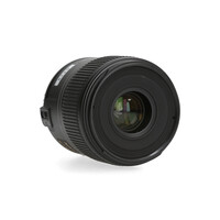 Nikon 60mm 2.8 G AF-S Micro