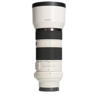 Sony FE 70-200mm 4.0 OSS