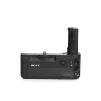 Sony VG-C3EM Grip