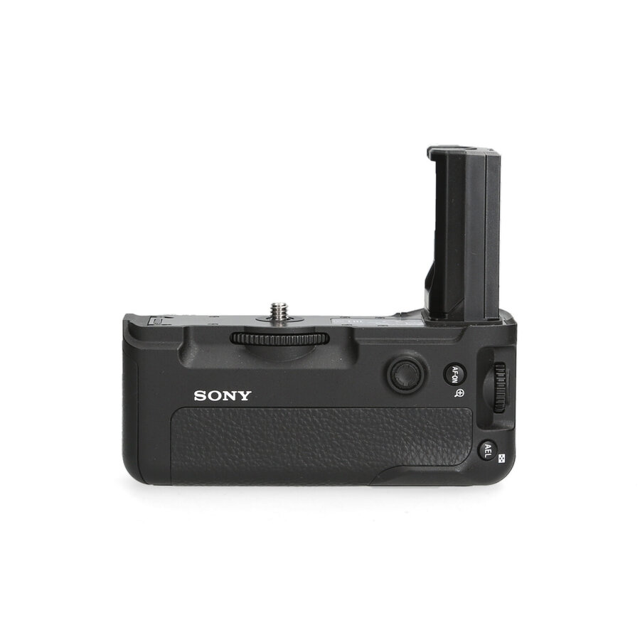Sony VG-C3EM Grip