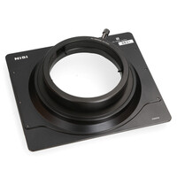 NiSi 150mm Filter Holder (Samyang AF 14mm f/2.8)