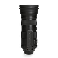 Sigma 150-600mm 5-6.3 DG OS HSM Sports + Dock (Nikon) - Incl. Btw