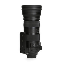 Sigma 150-600mm 5-6.3 DG OS HSM Sports + Dock (Nikon) - Incl. Btw
