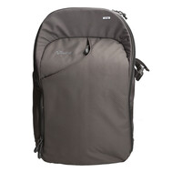 Lowepro Transit Backpack 350 AW Slate Grey