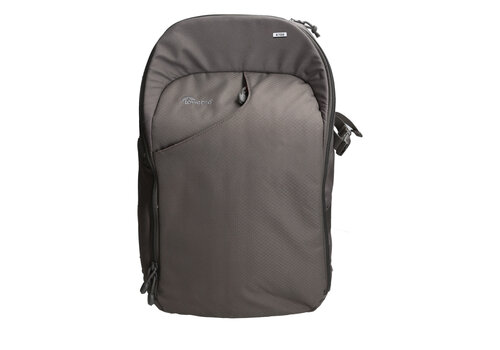 Lowepro Transit Backpack 350 AW Slate Grey 