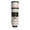 Canon Canon 300mm 4.0 L EF IS USM